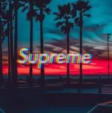 Authentic Review by Ng DickShen