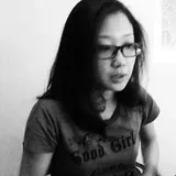 Authentic Review by CAITLYN KIONG