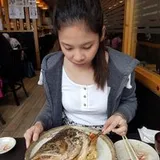 Authentic Review by shirley