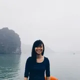 Authentic Review by Mei Yu