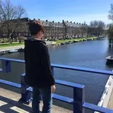 Authentic Review by Christie Sim