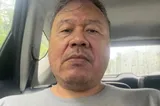 Authentic Review by Huz