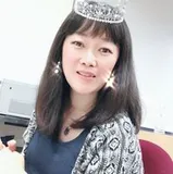 Authentic Review by Sophia Sophia Han