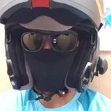 Authentic Review by Tony Lai