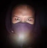 Authentic Review by D.Monster