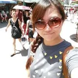 Authentic Review by Joey Ee Peishi