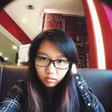 Authentic Review by Samantha Loh
