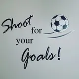 Authentic Review by Soni