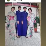 Authentic Review by Lim yun yang