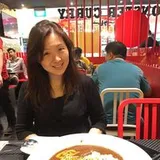 Authentic Review by Yee Lai Kuan