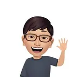 Authentic Review by Sentosa gani