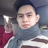 Authentic Review by Lan Lit Kit