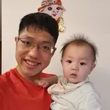 Authentic Review by Zhi Yang Lim
