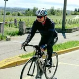 Authentic Review by KOH KAR TAI