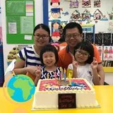 Authentic Review by lim yu kok