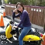 Authentic Review by Joan Ong