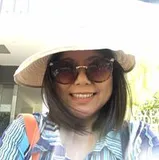 Authentic Review by Chua Chiew Peng