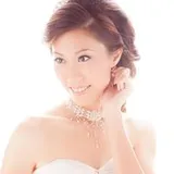 Authentic Review by Shirley Chod
