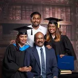 Authentic Review by MOGANAH DEVI