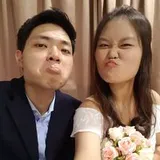 Authentic Review by Yuling