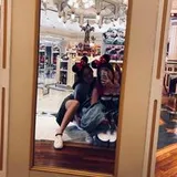 Authentic Review by Rachel