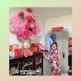 Authentic Review by Karen Liyi