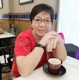 Authentic Review by Amy Lee