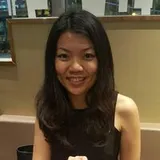 Authentic Review by Lay Wah