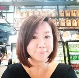 Authentic Review by Jasmine Wong