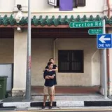 Authentic Review by Melinda Hoe