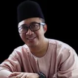 Authentic Review by Khairuddin Mohamed