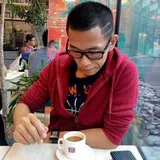 Authentic Review by Leon A. S. Po