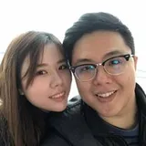 Authentic Review by Wayne Koo
