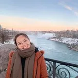 Authentic Review by Yanyan