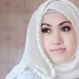 Authentic Review by Viona Ghaida