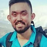 Authentic Review by Heng Fu Wen