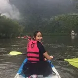 Authentic Review by Ng Jing Ting