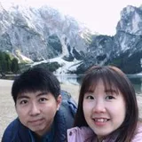 Authentic Review by Joey