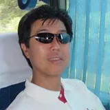 Authentic Review by Yong