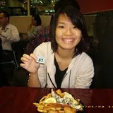 Authentic Review by Stephanie Lim