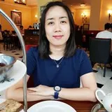 Authentic Review by Helen