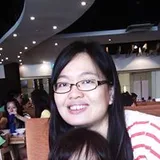 Authentic Review by Nicole ng