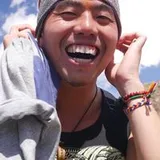 Authentic Review by Darren Chan Eng Jin