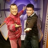 Authentic Review by Lionel Leung