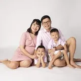 Authentic Review by Shaun