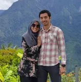 Authentic Review by Dewi Kartini Putri chumali