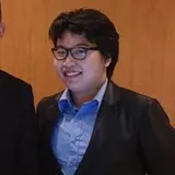 Authentic Review by F.X Mei Lie