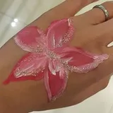 Authentic Review by Peiling