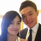 Authentic Review by Ivan Teo