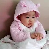 Authentic Review by BAI XUEFENG